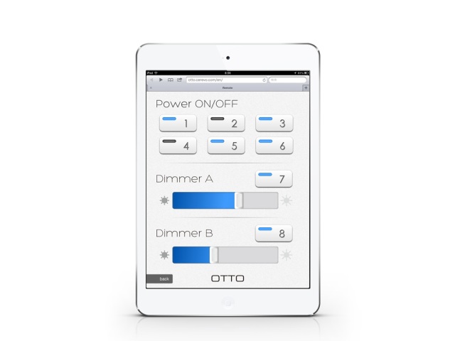 otto_app_640