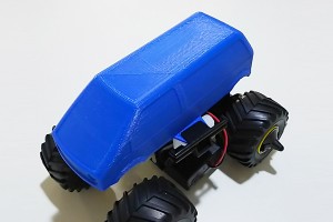 mkz4_3d