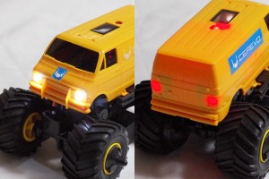 mkz4_led