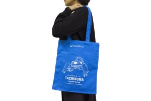 トートバッグ